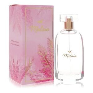 BRAND NEW UNOPENED- Malala Eau de Parfum 50ml, discontinued